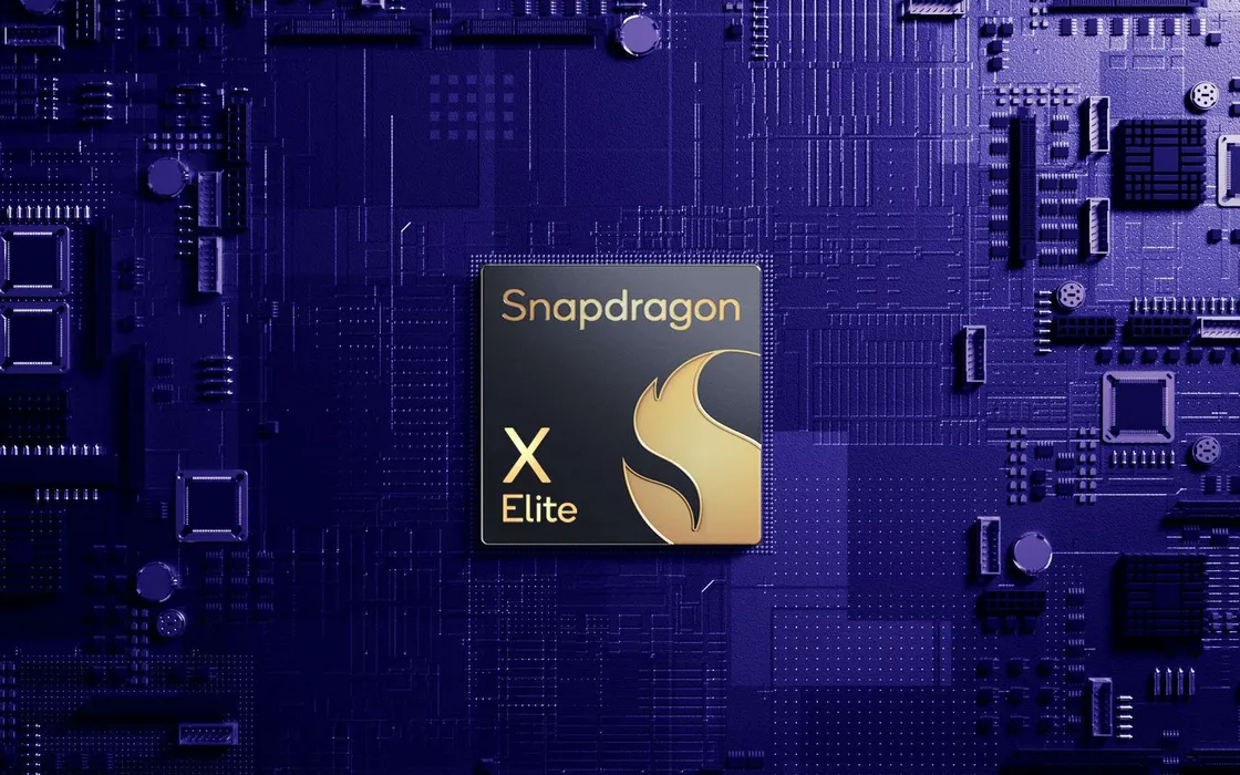 I PC basati su Qualcomm Snapdragon X devono essere distrutti, sostiene ARM