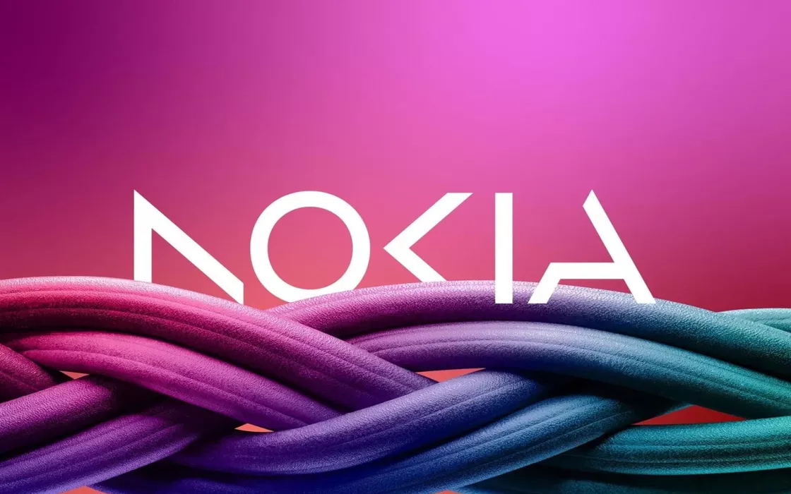 Nokia: l'infrastruttura di rete nel mirino di Samsung, che tenta l'acquisizione