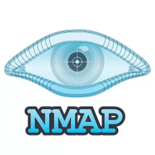 Port scanner: a distanza di un anno, rilasciato Nmap 7.80