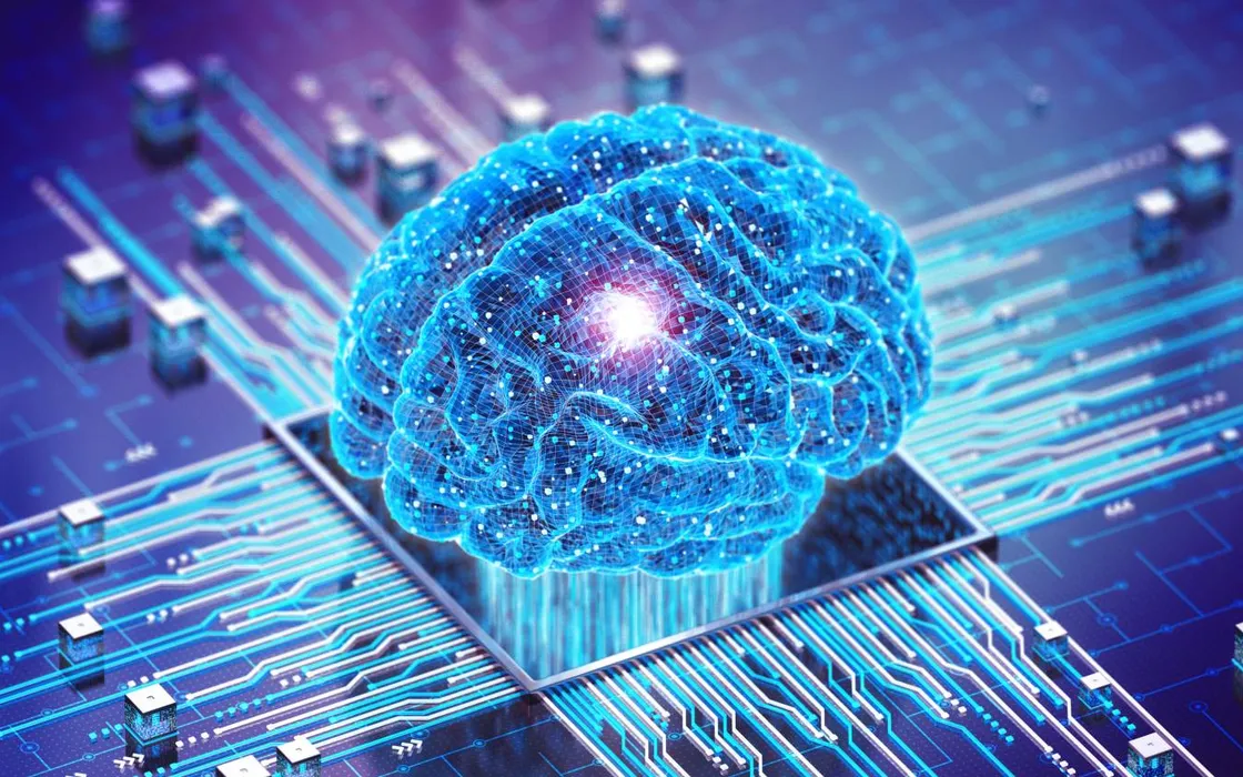 Presentato Stalker AI, software dai potenziali utilizzi controversi