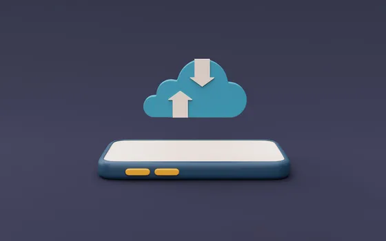 Come Salvare Foto e Video nel Cloud (Guida)