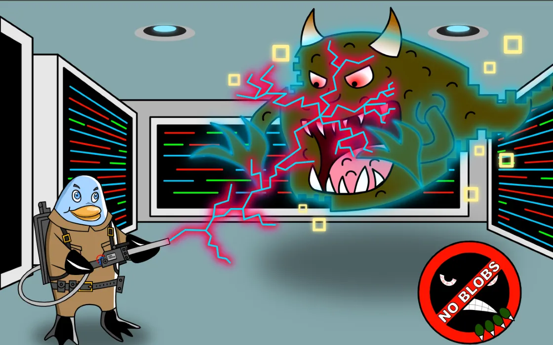 GNU Linux-Libre 6.14: arriva nuova versione basata su Linux 6.14