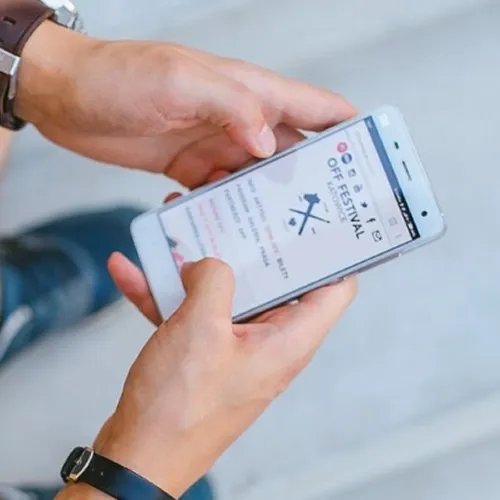 Bypassare il login a una WiFi e saltare la registrazione: una pratica sempre più diffusa