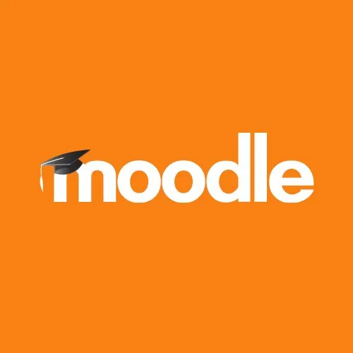 Moodle: come installare e configurare la piattaforma per l'e-learning