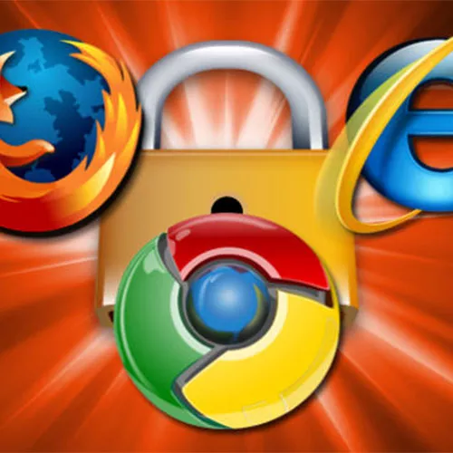 Browser alternativi, ingegnere Google rileva falle di sicurezza