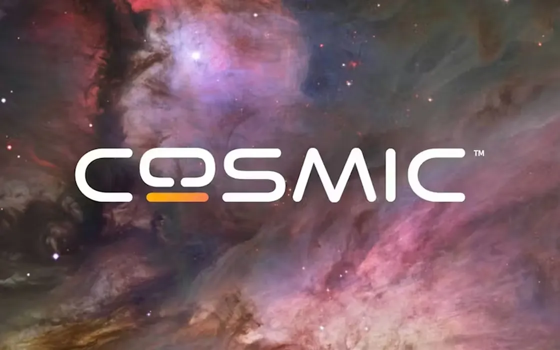 COSMIC Desktop Linux: Vulkan, prestazioni e novità chiave in arrivo con Epoch 2 ed Epoch 3