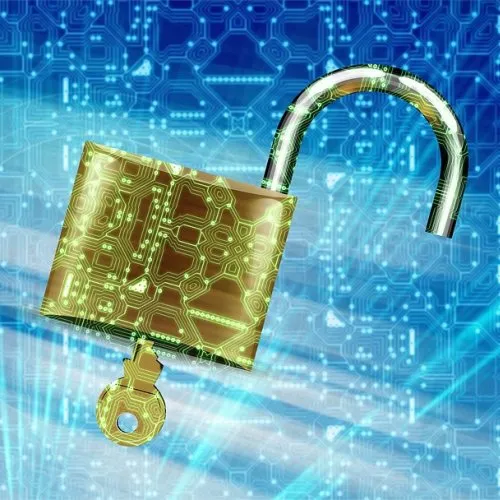 Account Microsoft senza password: autenticazione via SMS