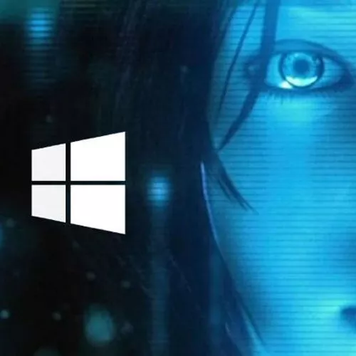 L'installazione di Windows 10 si gestisce anche tramite Cortana