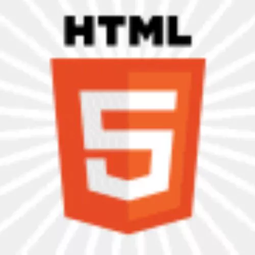 Una breve disamina delle principali novità di HTML5