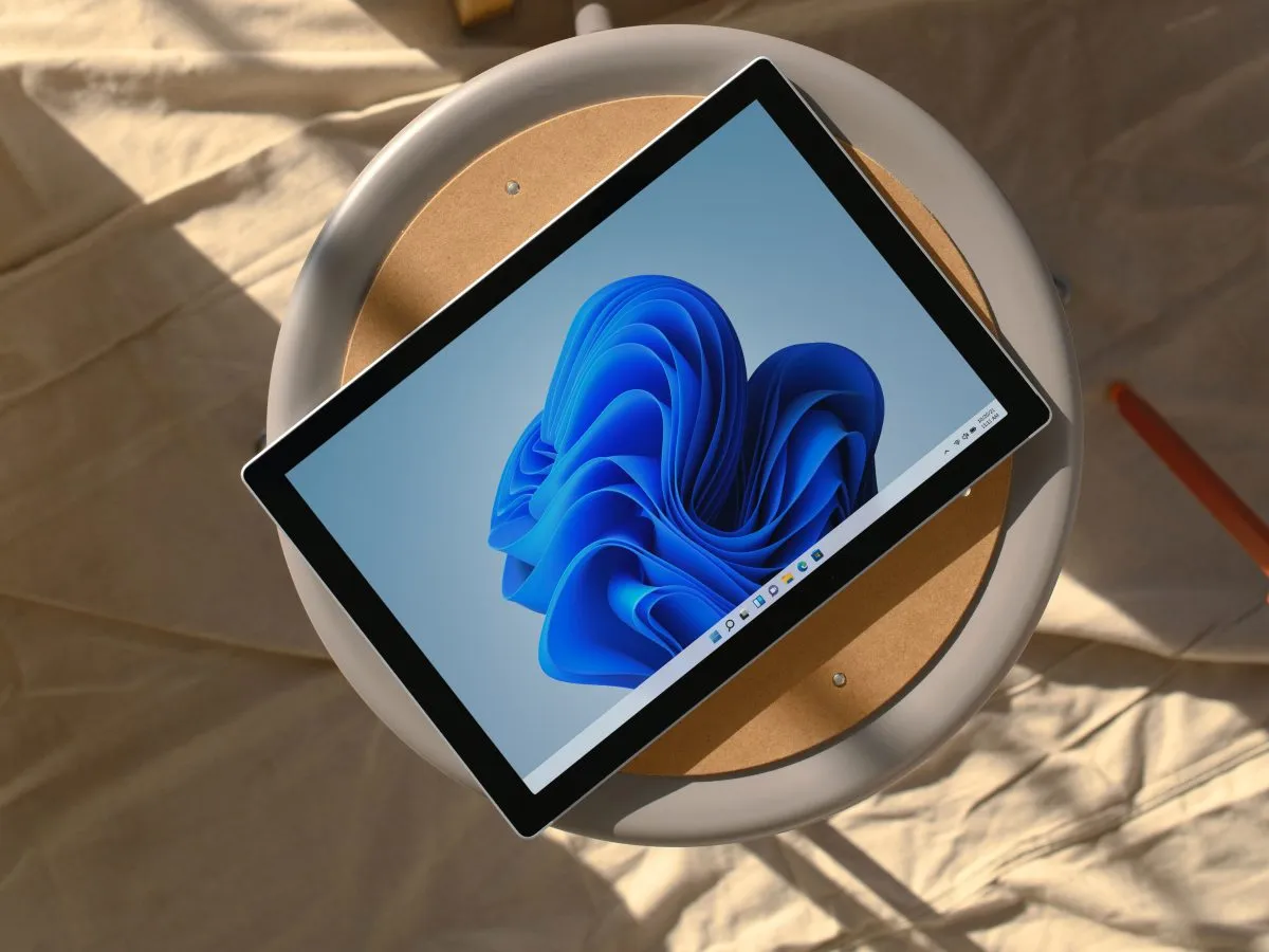 Generare una schermata blu in Windows: perché e a cosa può servire ...