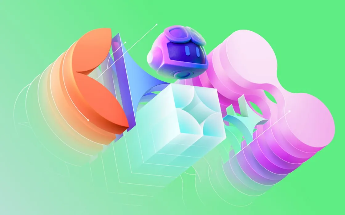 GitHub Copilot aiuta a programmare con i modelli OpenAI o1, Claude 3.5 Sonnet e Gemini 1.5 Pro