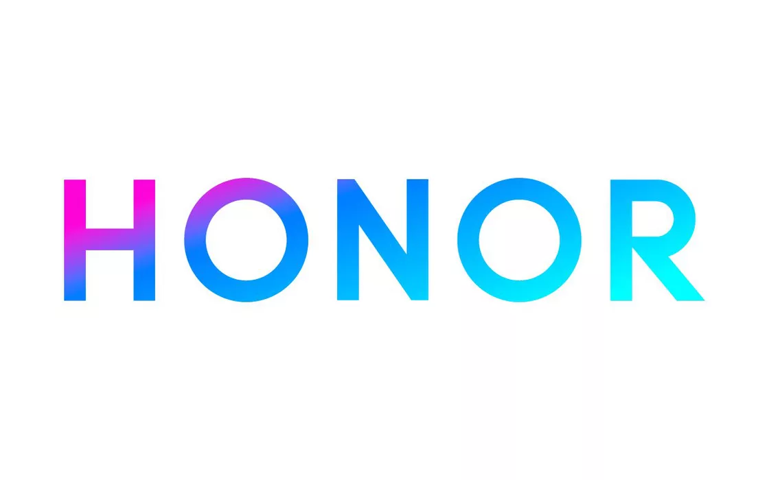 Gli smartphone Honor 50 arriveranno con SoC Qualcomm, Play Store e servizi Google