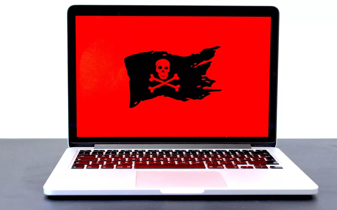 Konni RAT: il malware sfrutta documenti Word per attaccare Windows