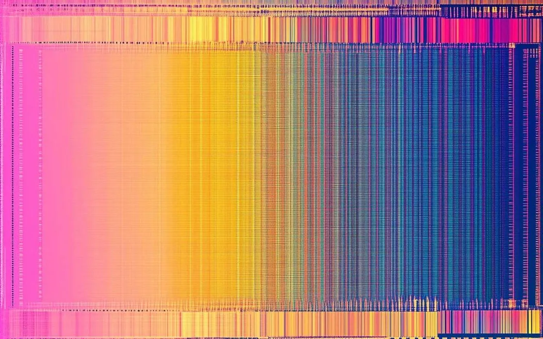 In arrivo in Europa il chip universale Ubitium che combina CPU, GPU, DSP e FPGA