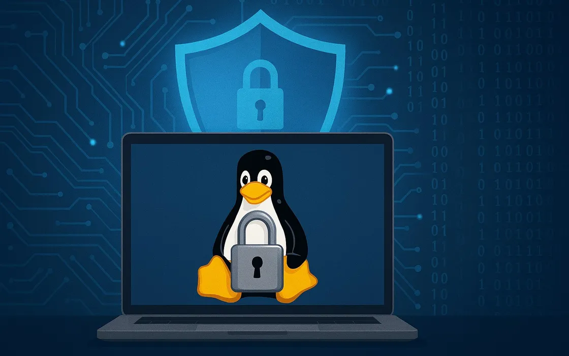 Secure Boot: il cambio dei certificati è reale, ma lato Linux non c’è motivo di preoccuparsi