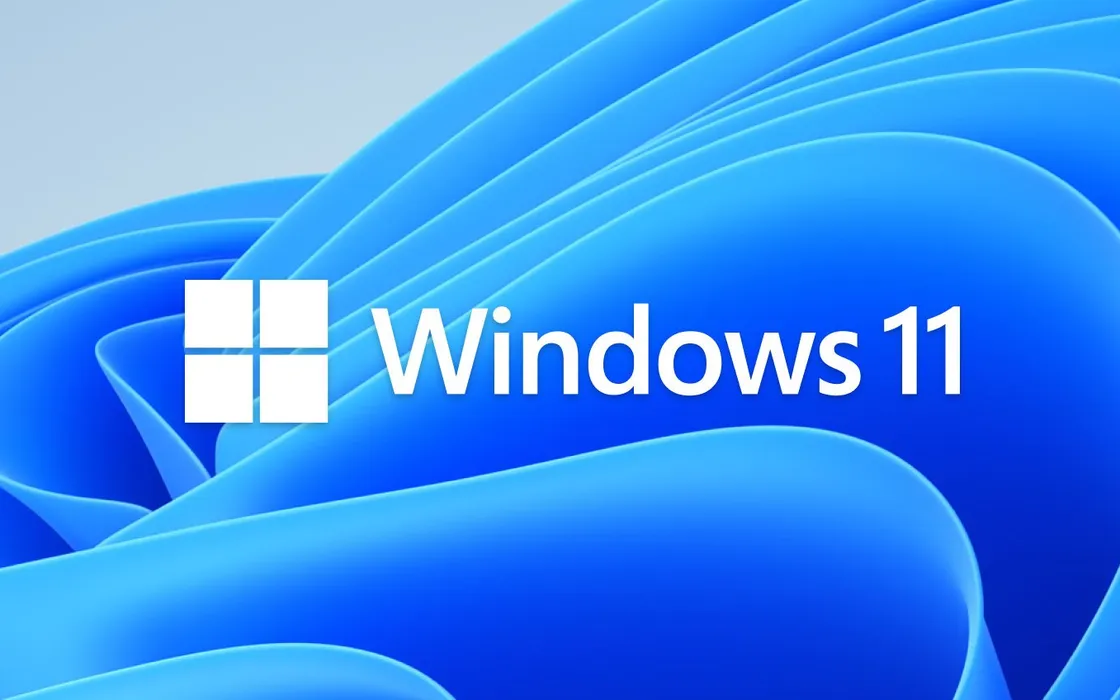 KB5062660: l'aggiornamento Windows 11 che introduce Quick Machine Recovery