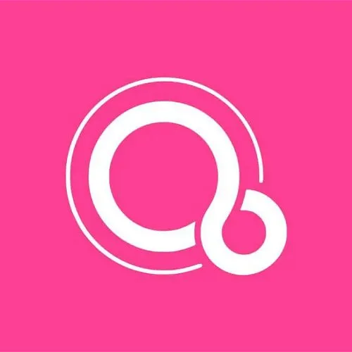 Fuchsia OS, il nuovo sistema operativo di Google si apre agli sviluppatori
