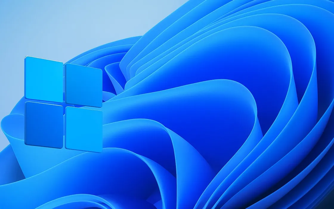 Windows 11 25H2 è ufficiale: aggiornata la pagina di download
