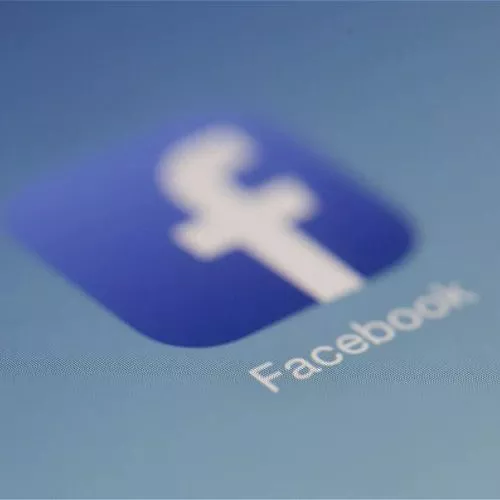 Bug in Facebook Messenger consentiva di spiare altri utenti