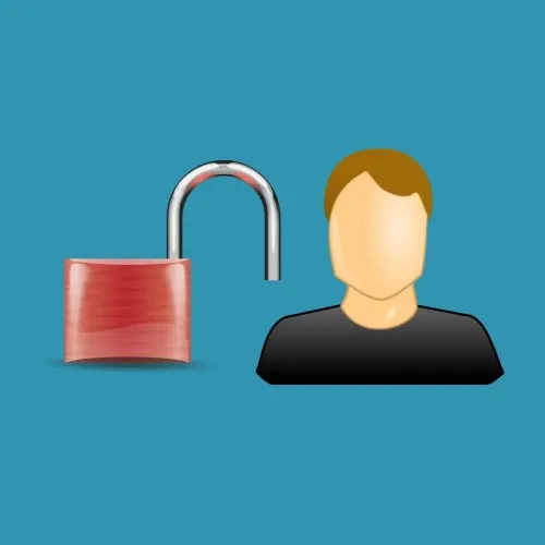 Zoom si installa anche non volendo: non è così e dipende da UAC