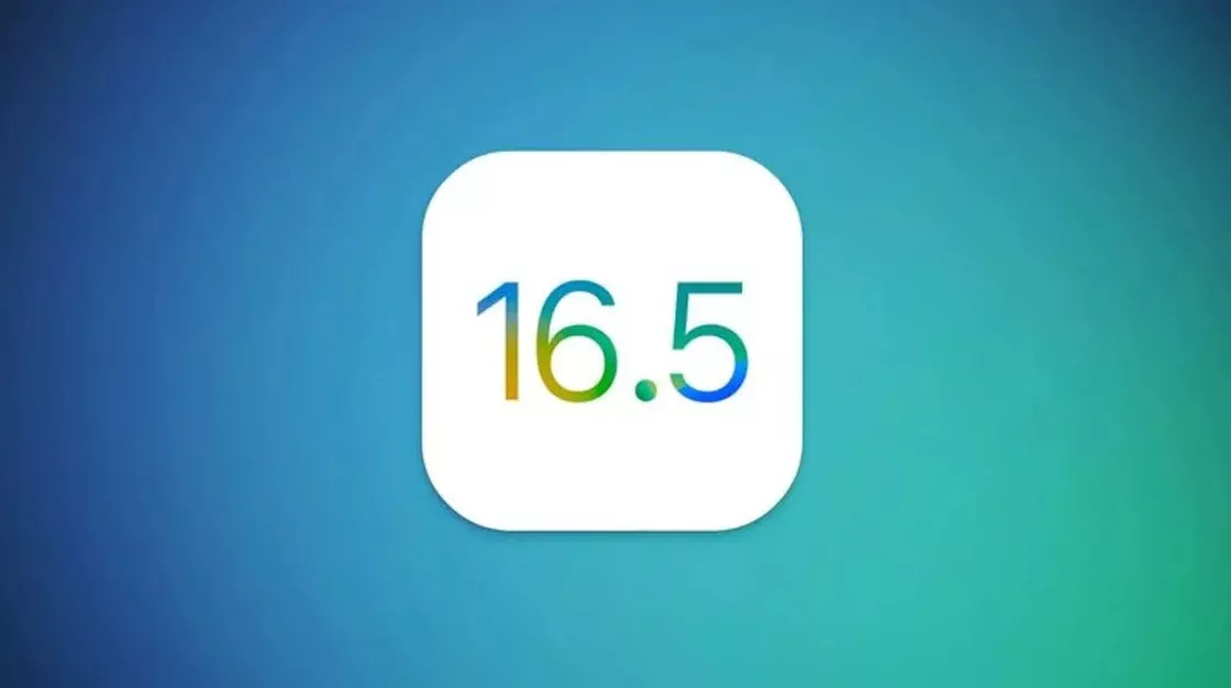 iOS si aggiorna: la versione 16.5.1 risolve bug critici