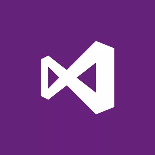 Visual Studio 2022 sarà pronto per l'estate: le principali novità