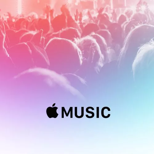 Apple Music presto accessibile anche da Google Home