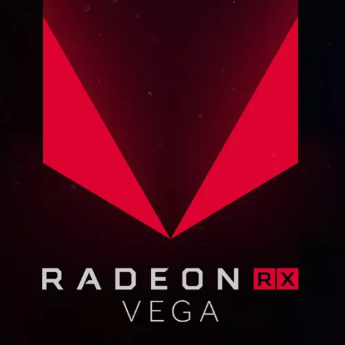 Gigabyte sta per lanciare una potente Radeon RX Vega 64
