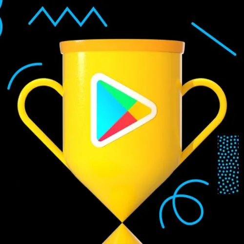 Le migliori app Android del 2020 secondo Google