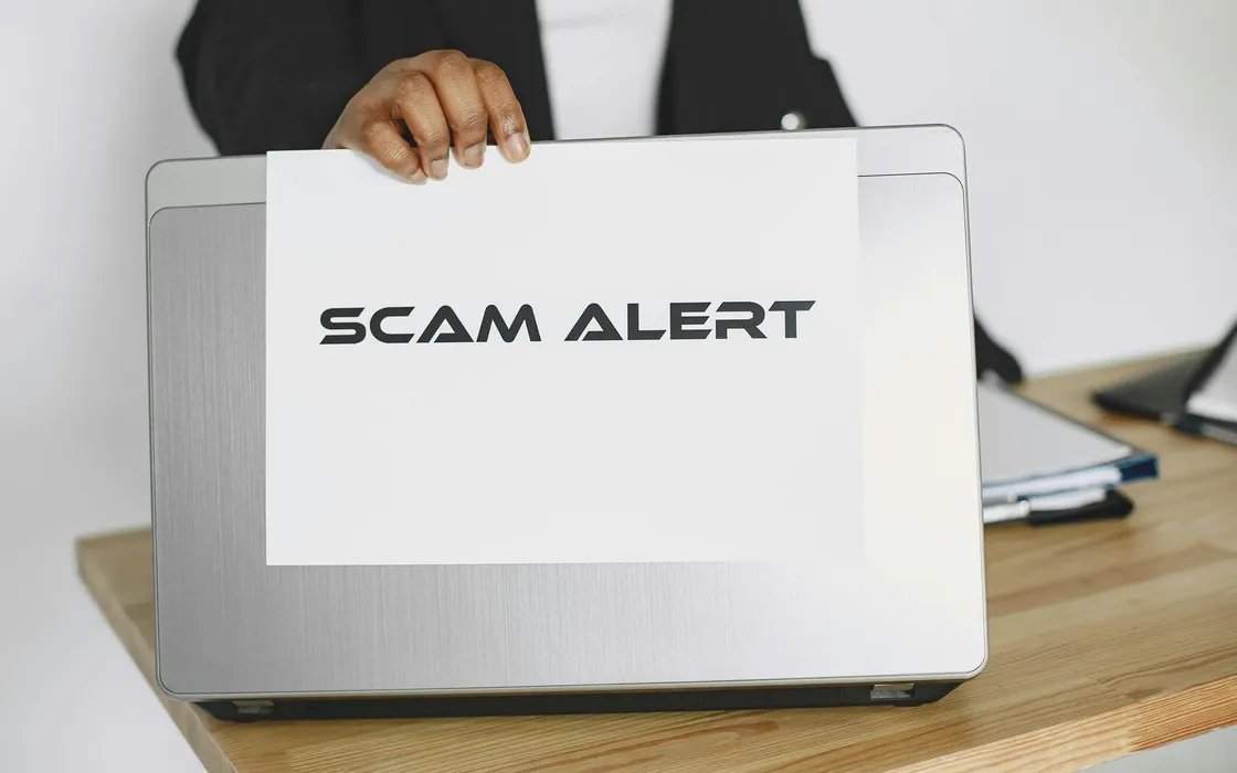 Stop alle truffe online: una VPN può fare la differenza, ecco come