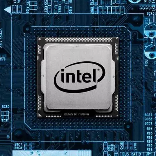 Ad agosto i processori Skylake X e Kaby Lake X: indiscrezioni sul Core i7-7740K