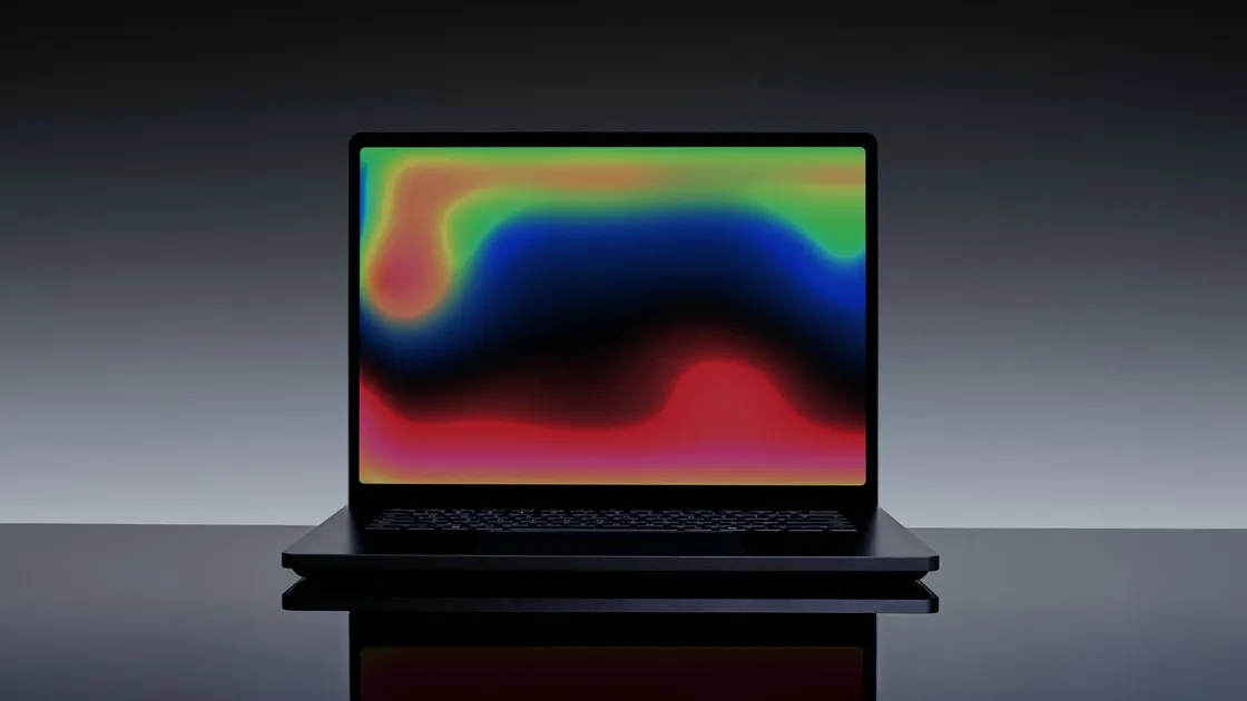 Surface Laptop Ultra, ecco il nuovo PC Microsoft per l’AI locale