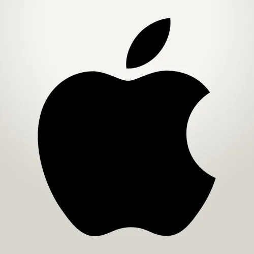 Niente iMessage per Android: Apple vuole tenere gli utenti sulla sua piattaforma