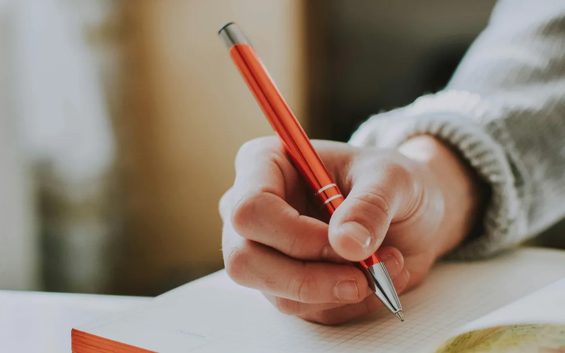 Imparare una nuova lingua per crescere nel lavoro: ecco l’offerta di Babbel