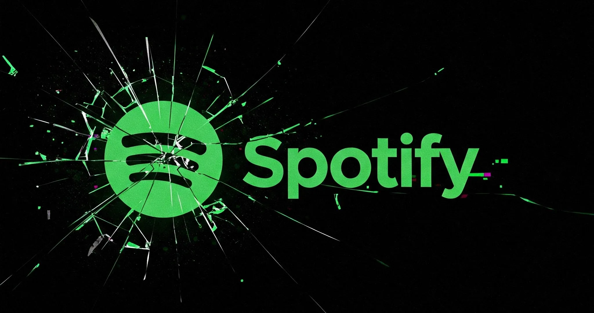 Pirateria musicale: Anna’s Archive perde causa da  &hellip;