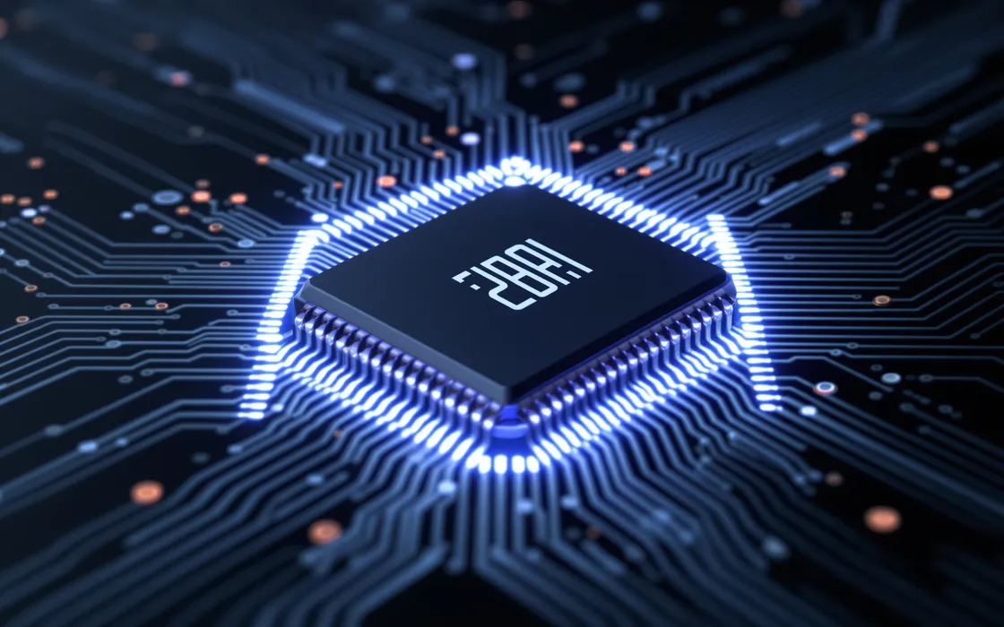 Crisi chip colpisce Sony: stop alle memory card in Giappone