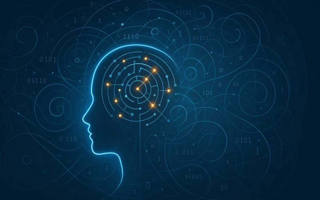 Magistral: il primo modello Mistral AI con abilità di ragionamento