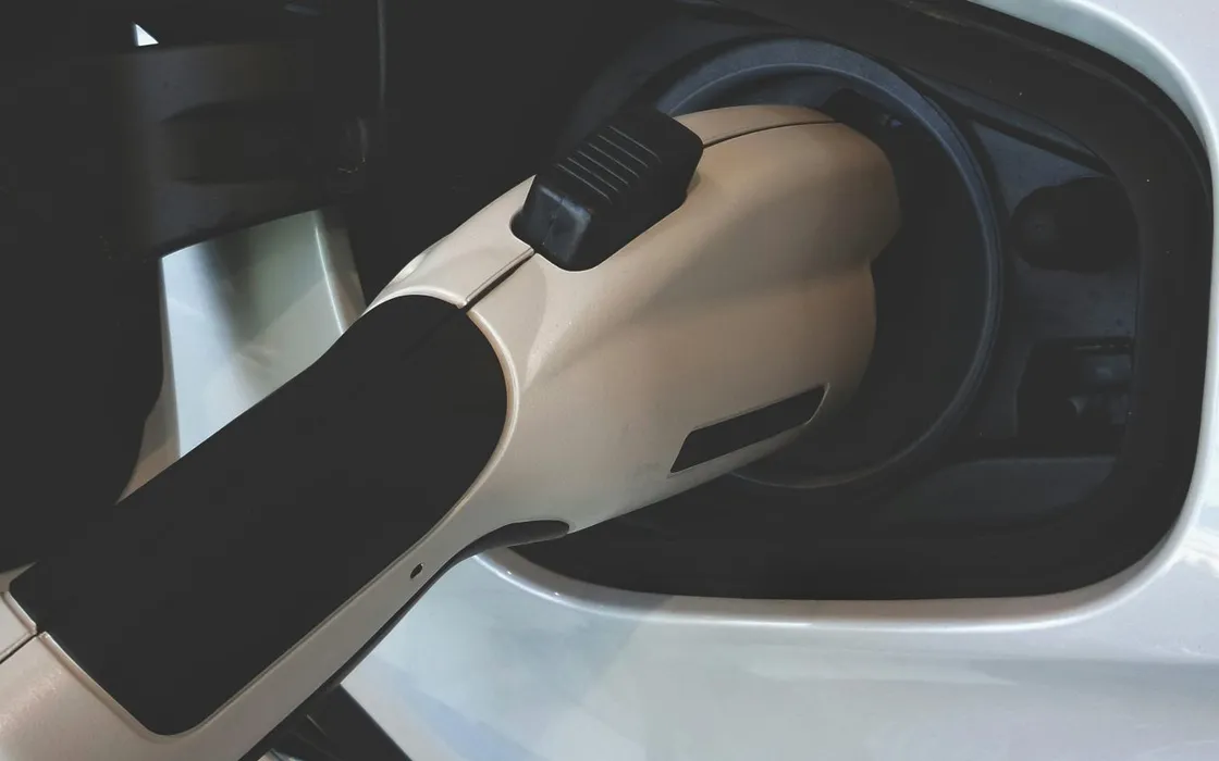 Perché e quando le batterie saranno più economiche