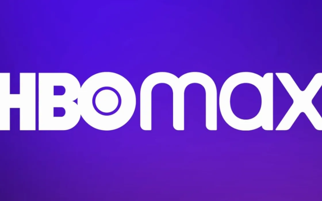 HBO Max arriva su Prime Video a partire da 5,99€ al mese