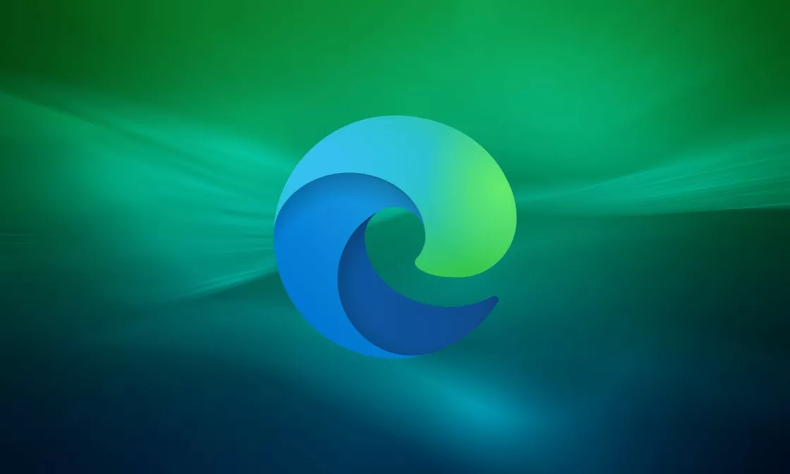 Microsoft rilascia un aggiornamento per Edge su Windows 7 e 8