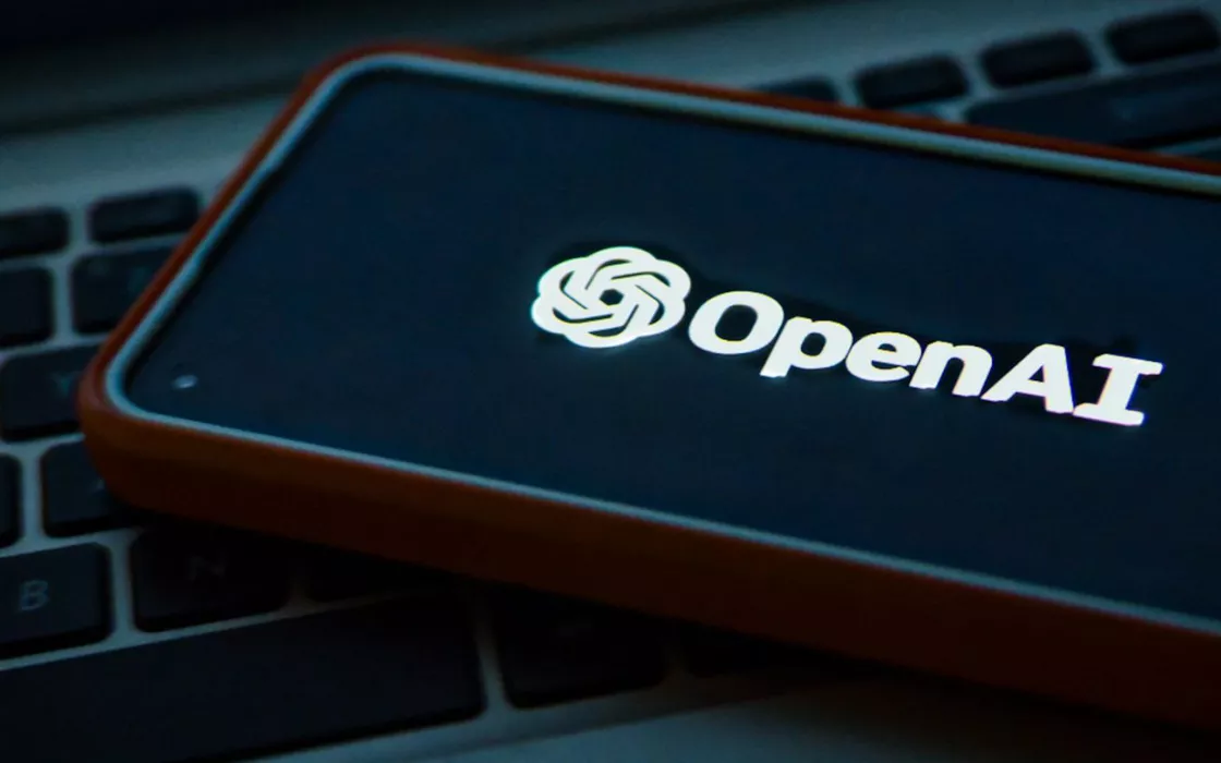 OpenAI acquisisce Multi: l'IA potrebbe diventare condivisa