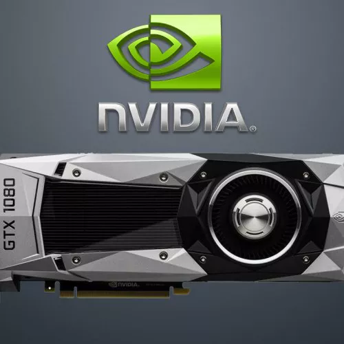 NVidia GTX 1080 usata per vincere a poker con il machine learning