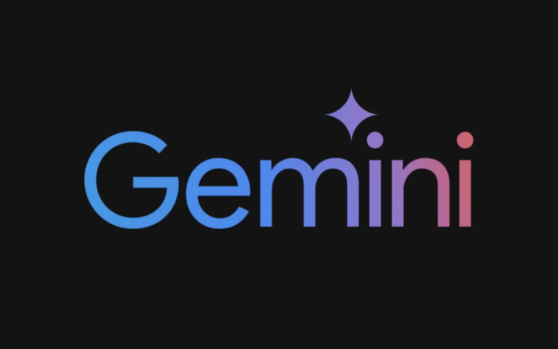 Scoperto prompt injection che corrompe la memoria a lungo termine di Gemini