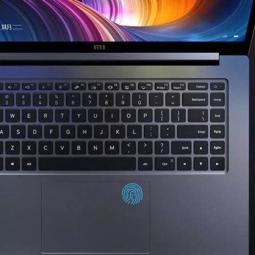 Xiaomi lancia il suo Mi Notebook Pro, da confrontare con il MacBook Pro di Apple