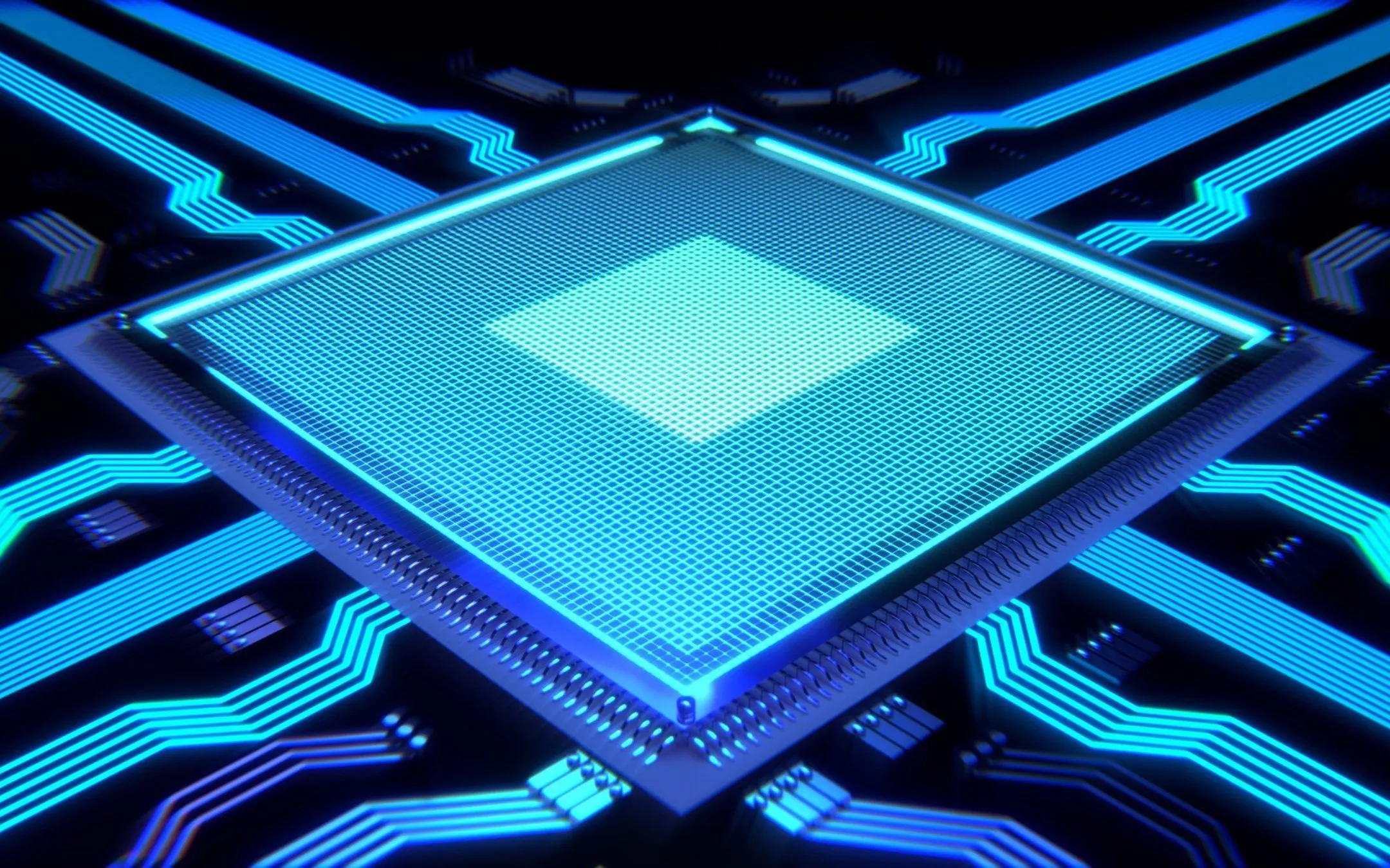 Anteprima: Fractal: il kernel del MIT che svela i segreti invisibili delle CPU moderne