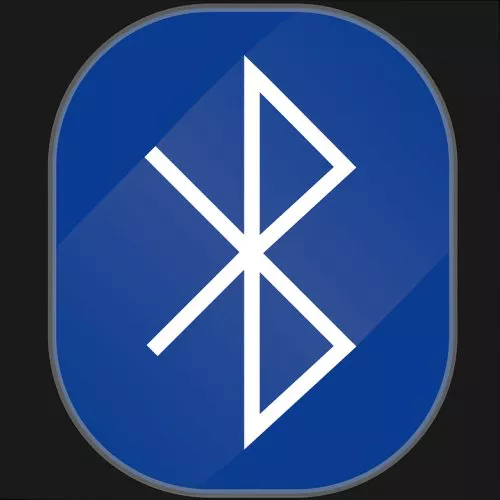 Bluetooth, rilasciate le patch per ridurre rischi di attacco