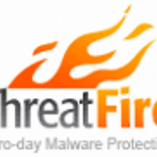 Analisi comportamentale anti-malware gratuita con PC Tools ThreatFire