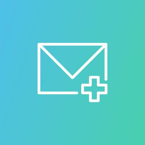 L'avviso che indica se un'email proviene dall'esterno dell'organizzazione può essere rimosso