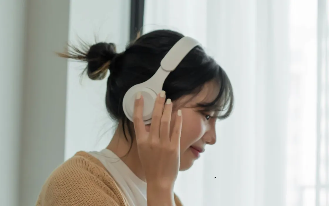 Accesso completo a 100 milioni di brani: Amazon Music Unlimited con prova gratuita di 1 mese