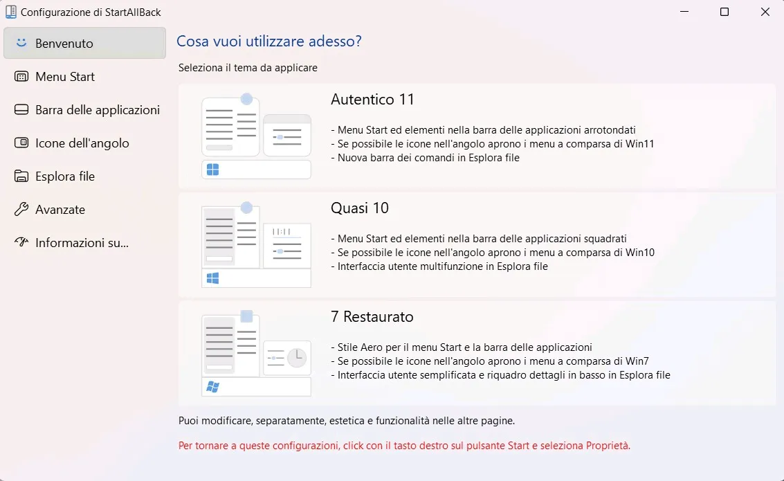 Set Di 3 Cesti Portabiancheria Pieghevoli In Tessuto Con Coperchio E Cordino, Misure Diverse, Per Bagno